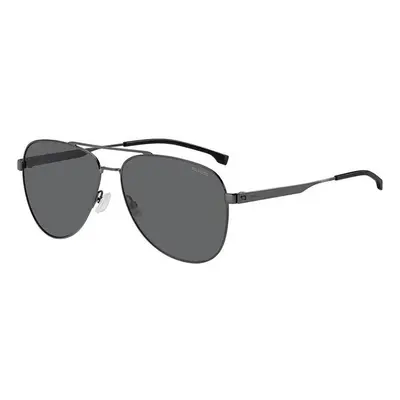 BOSS BOSS1641/S V81/M9 Polarized - ONE SIZE (60)