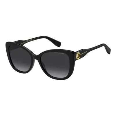 Marc Jacobs MARC815/S 807/9O - ONE SIZE (55)