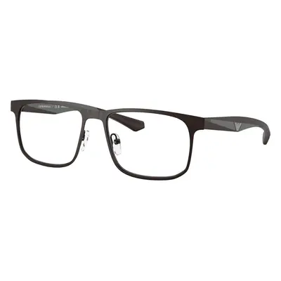 Emporio Armani EA1163 3390 - L (55)