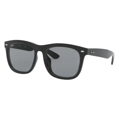 Ray-Ban RB4260D 601/1 - ONE SIZE (57)