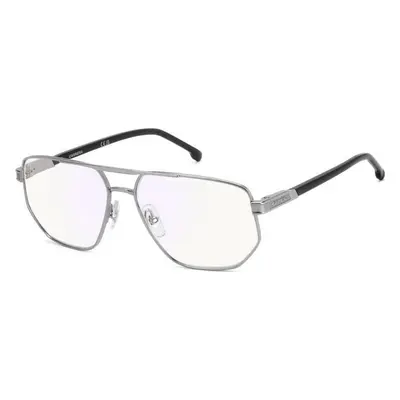 Carrera CARRERA1141 85K - ONE SIZE (58)