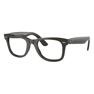 Ray-Ban Wayfarer Ease RX4340V 8224 - ONE SIZE (50)