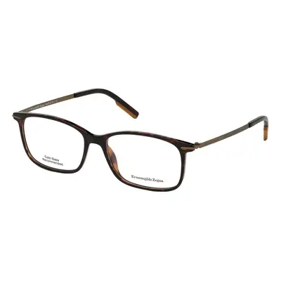 Zegna EZ5172 052 - M (56)