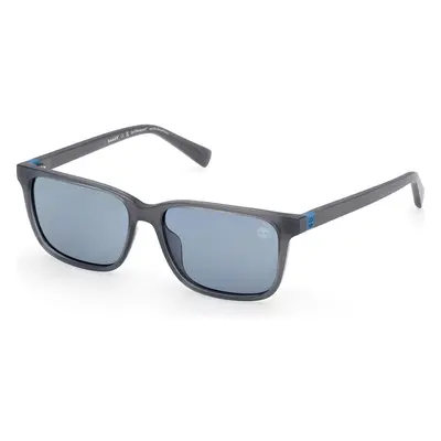 Timberland TB00050 20D Polarized - ONE SIZE (53)