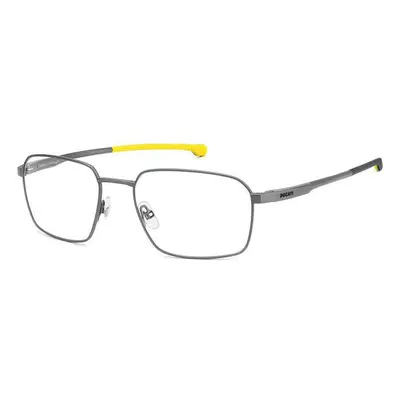 Carrera Ducati CARDUC040 R80 - ONE SIZE (55)