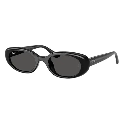 Ray-Ban RB4441D 667787 - ONE SIZE (53)