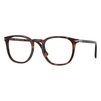 Persol PO3318V 24 - M (49)