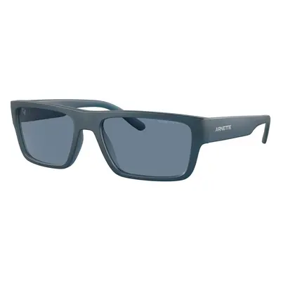 Arnette AN4338 29012V Polarized - ONE SIZE (57)