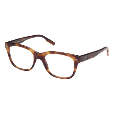 Zegna EZ5230 052 - ONE SIZE (54)