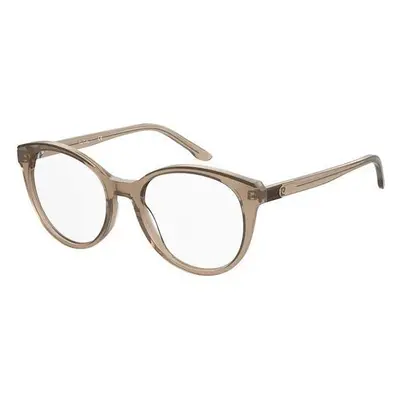 Pierre Cardin P.C.8521 09Q - ONE SIZE (52)