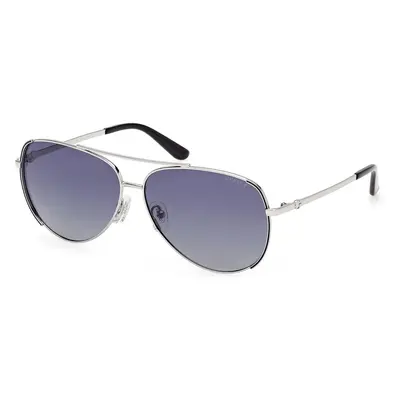 Guess GU00193 10D Polarized - L (62)