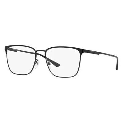 Emporio Armani EA1146D 3014 - ONE SIZE (56)