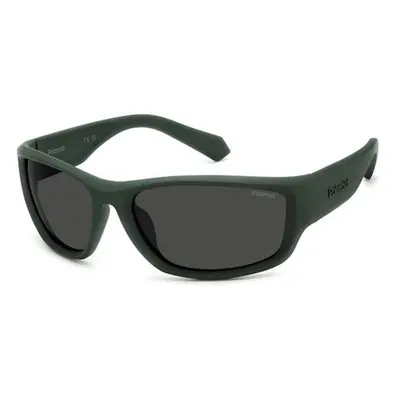 Polaroid PLD2166/S DLD/M9 Polarized - ONE SIZE (62)