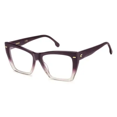 Carrera CARRERA3064 0T7 - ONE SIZE (55)