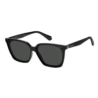 Polaroid PLD6160/S 807/M9 Polarized - ONE SIZE (62)