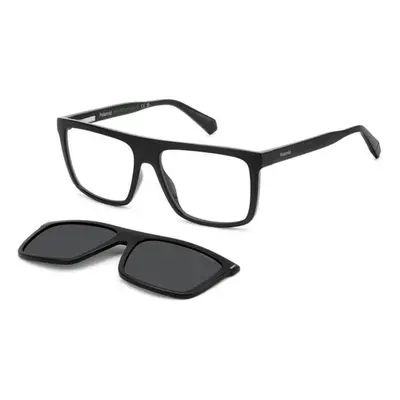 Polaroid PLD6230/CS 807/M9 Polarized - ONE SIZE (56)