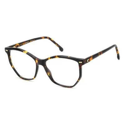 Carrera CARRERA3058 QUM - ONE SIZE (55)