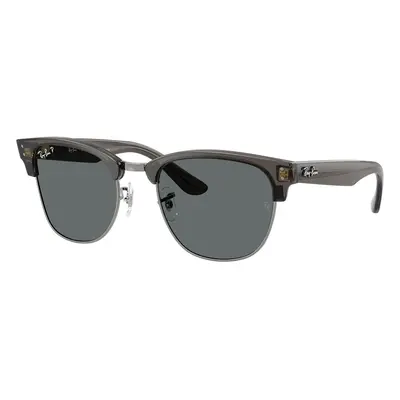 Ray-Ban RBR0504S 670781 Polarized - M (51)