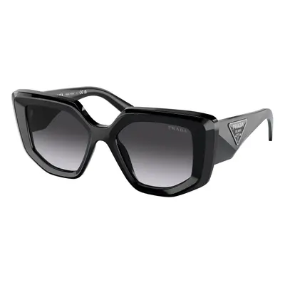 Prada PR14ZS 1AB09S - ONE SIZE (50)