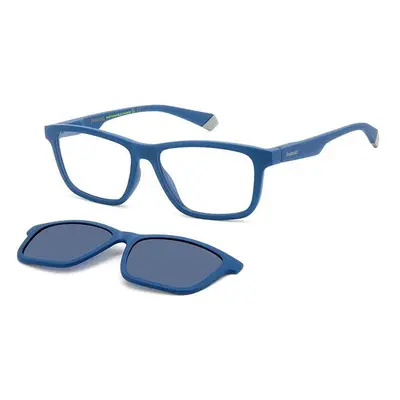 Polaroid PLD2147/CS FLL/C3 Polarized - ONE SIZE (55)