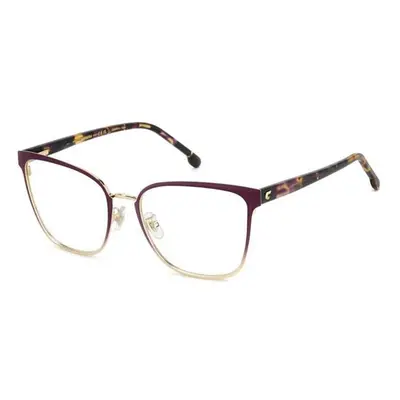 Carrera CARRERA3051 BSU - ONE SIZE (56)