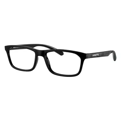 Arnette AN7252 2900 - L (54)