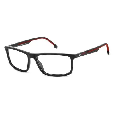 Carrera CARRERA8912 BLX - ONE SIZE (56)