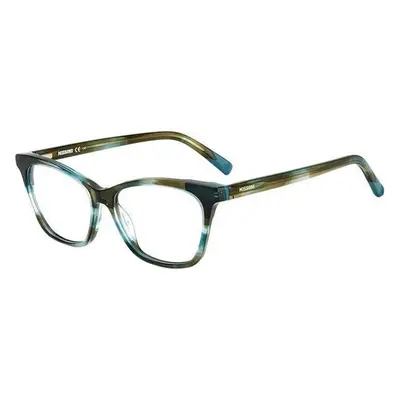 Missoni MIS0101 6AK - ONE SIZE (53)