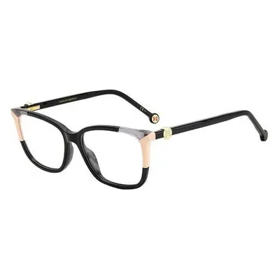 Carolina Herrera CH0055 KDX - ONE SIZE (54)