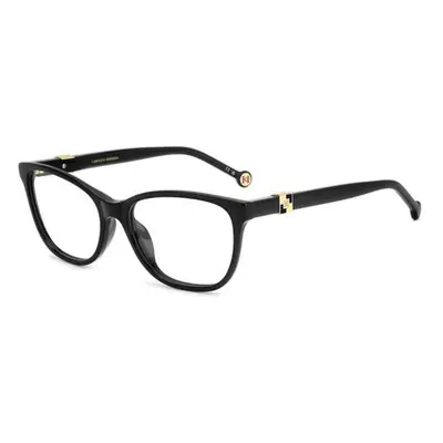 Carolina Herrera HER0276/G 807 - ONE SIZE (55)