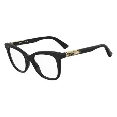 Moschino MOS650 2M2 - ONE SIZE (52)