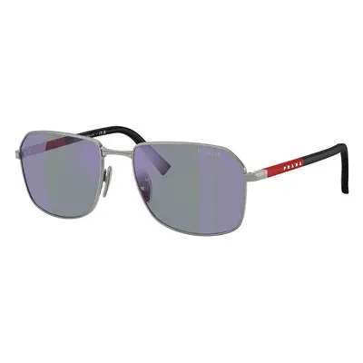 Prada Linea Rossa PSA51S 5AV10J - ONE SIZE (57)