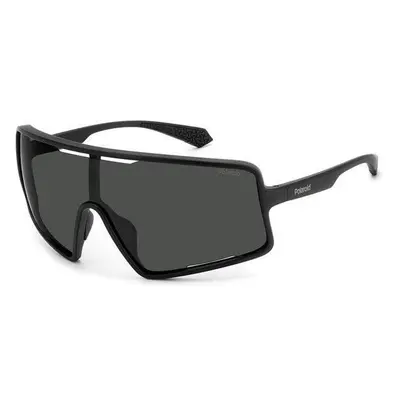 Polaroid PLD7045/S 003/M9 Polarized - ONE SIZE (99)