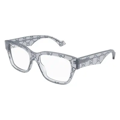 Gucci GG1428O 011 - L (55)