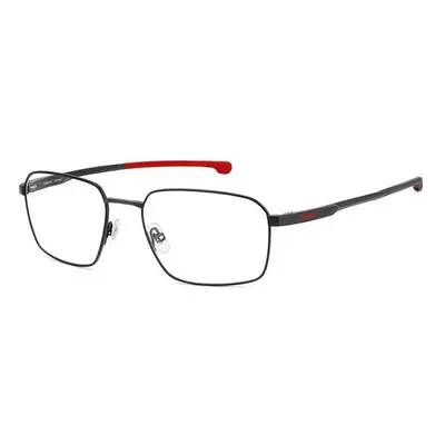 Carrera Ducati CARDUC040 003 - ONE SIZE (55)