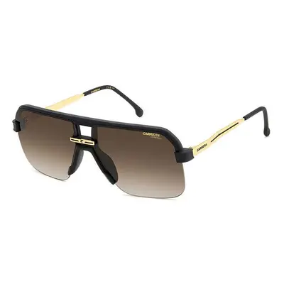 Carrera CARRERA1066/S 003/86 - ONE SIZE (63)