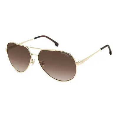 Carrera CARRERA3005/S 06J/LA Polarized - ONE SIZE (63)