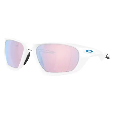 Oakley OO9431 943109 - ONE SIZE (60)