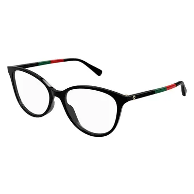 Gucci GG1359O 005 - ONE SIZE (54)