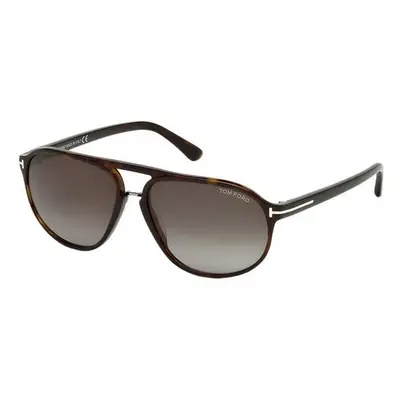 Tom Ford Jacob FT0447 52B - ONE SIZE (60)