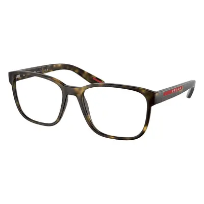 Prada Linea Rossa PS06PV 5811O1 - L (57)