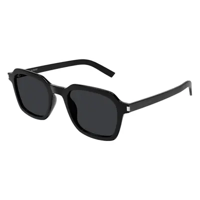 Saint Laurent SL715SLIM 001 - ONE SIZE (49)