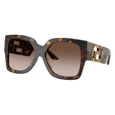 Versace VE4402 108/13 - ONE SIZE (59)