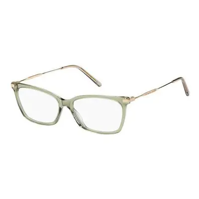 Marc Jacobs MARC508 1ED - L (53)