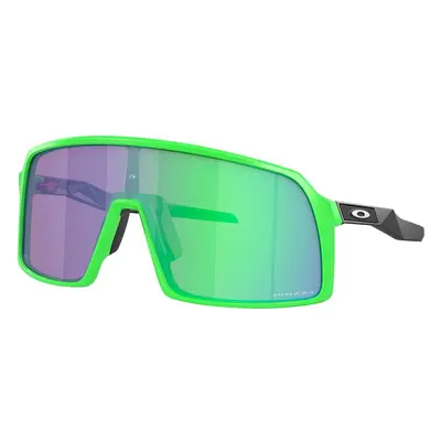 Oakley Sutro OO9406 9406B4 - M (37)