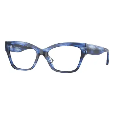 Vogue Eyewear VO5523 3087 - M (52)