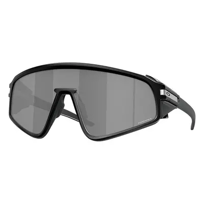 Oakley LATCH PANEL KYLIAN MBAPPÈ OO9404 940401 - ONE SIZE (35)