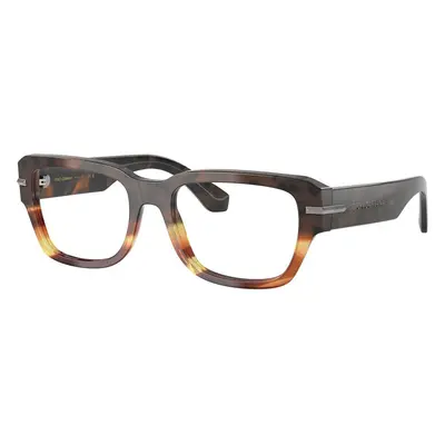 Dolce & Gabbana DG3408 3438 - M (52)