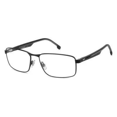 Carrera CARRERA8913 08A - ONE SIZE (57)