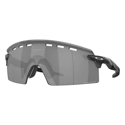 Oakley Encoder Strike Vented OO9235-01 - ONE SIZE (39)